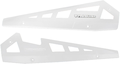PRO ARMOR Rock Sliders - P141221MWP
