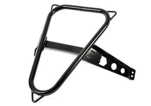 PRO ARMOR Spare Tire Mount - P141U300BL
