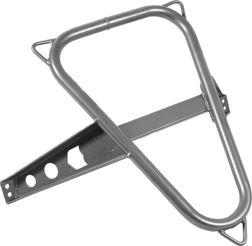 PRO ARMOR Spare Tire Mount - P141U300TMM