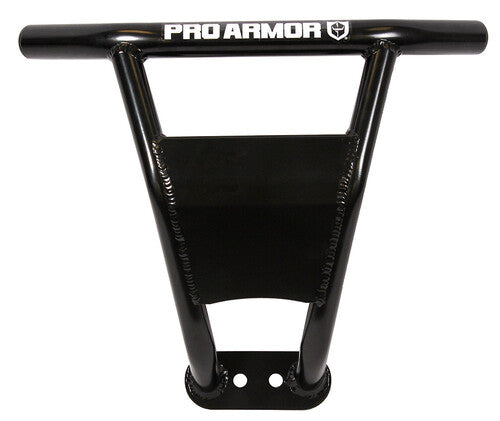 PRO ARMOR Sport Bumper - P186P360BL
