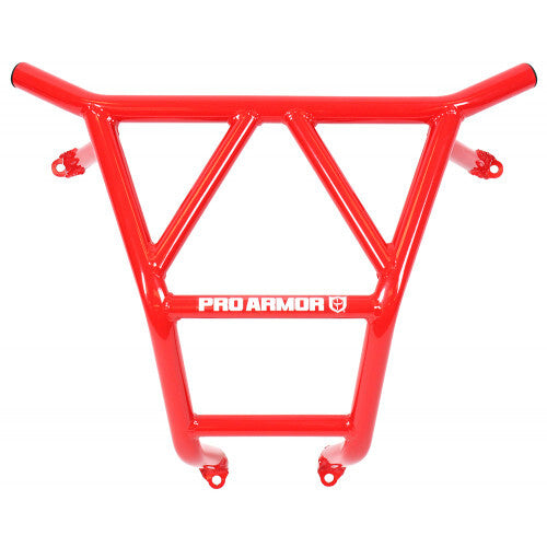 PRO ARMOR Sport Bumper - P186P361RD-293