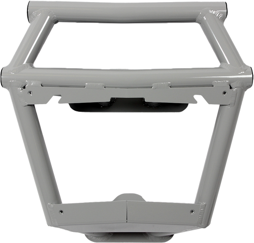 PRO ARMOR Sport Bumper - P187P360GG