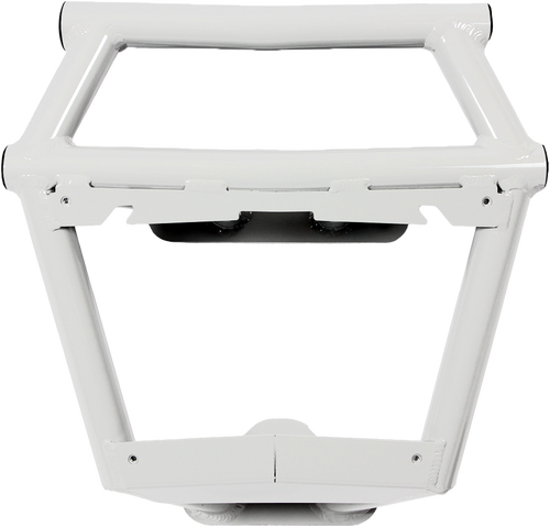 PRO ARMOR Sport Bumper - P187P360MW