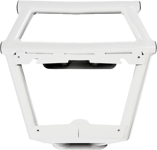 PRO ARMOR Sport Bumper - P187P360MWP