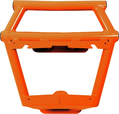 PRO ARMOR Sport Bumper - P187P360OM