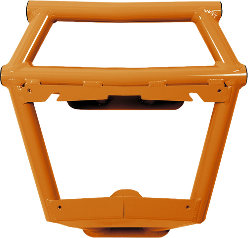 PRO ARMOR Sport Bumper - P187P360ORM