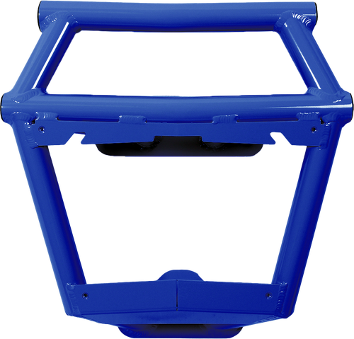 PRO ARMOR Sport Bumper - P187P360PB