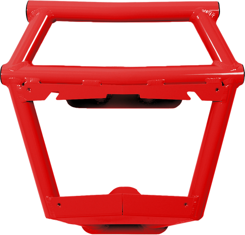 PRO ARMOR Sport Bumper - P187P360RD