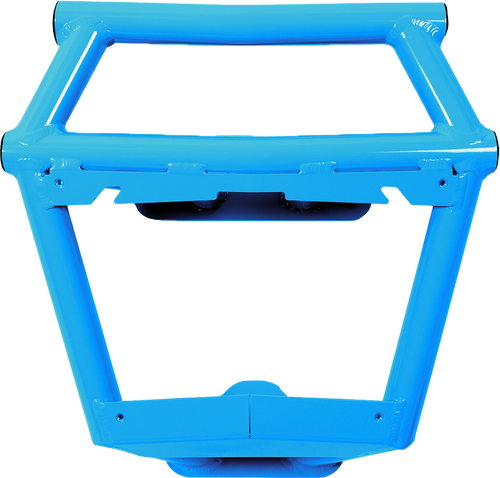 PRO ARMOR Sport Bumper - P187P360SB