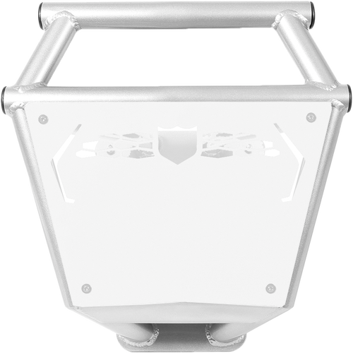 PRO ARMOR Sport Bumper - P187P360SSM