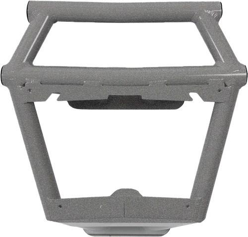 PRO ARMOR Sport Bumper - P187P360TM