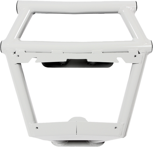 PRO ARMOR Sport Bumper - P187P360WH
