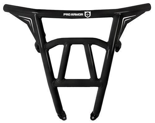 PRO ARMOR Sport Bumper - P187P361BL