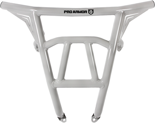 PRO ARMOR Sport Bumper - P187P361GG