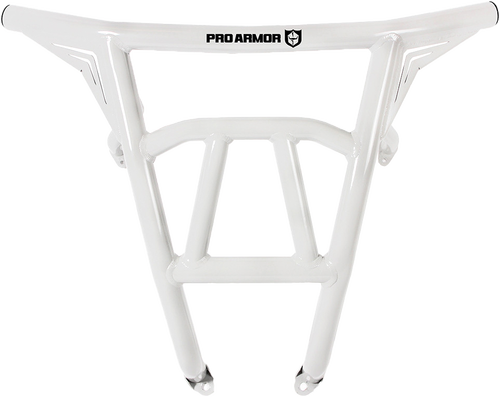 PRO ARMOR Sport Bumper - P187P361MWP