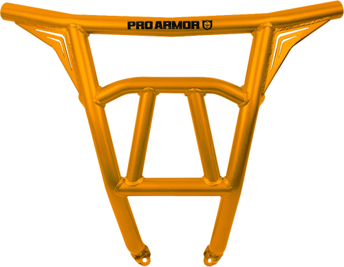 PRO ARMOR Sport Bumper - P187P361ORM