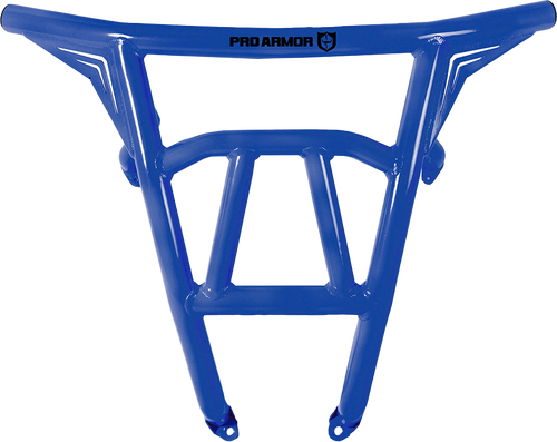 PRO ARMOR Sport Bumper - P187P361PB