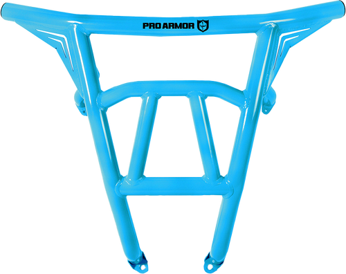 PRO ARMOR Sport Bumper - P187P361SB