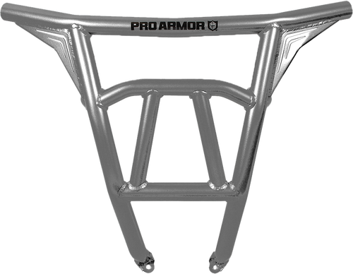 PRO ARMOR Sport Bumper - P187P361TM
