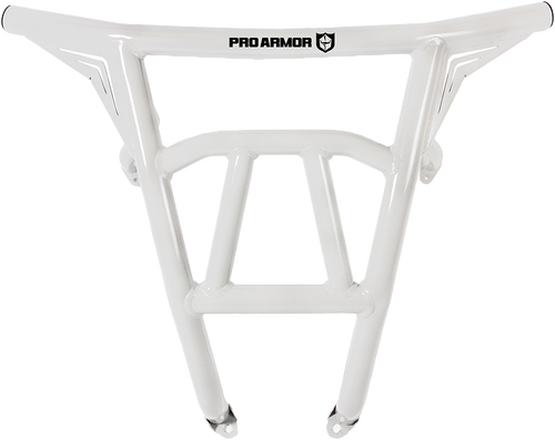 PRO ARMOR Sport Bumper - P187P361WH
