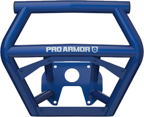 PRO ARMOR Sport Bumper - P199P360PB