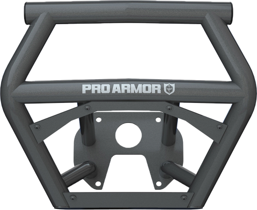 PRO ARMOR Sport Bumper - P199P360TM