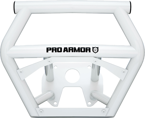 PRO ARMOR Sport Bumper - P199P360WH