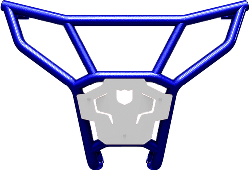 PRO ARMOR Sport Bumper - P199P361PB