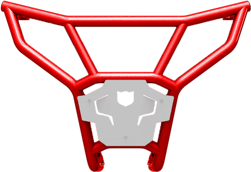 PRO ARMOR Sport Bumper - P199P361RD