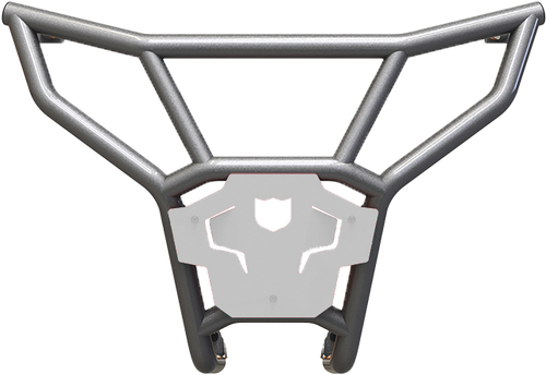 PRO ARMOR Sport Bumper - P199P361TM