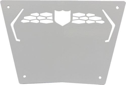 PRO ARMOR Sport Skid Plate - P187P363GG