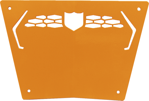 PRO ARMOR Sport Skid Plate - P187P363ORM
