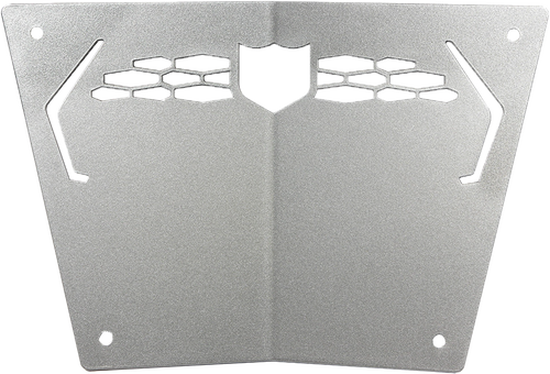 PRO ARMOR Sport Skid Plate - P187P363SSM