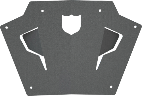 PRO ARMOR Sport Skid Plate - P199P363TM