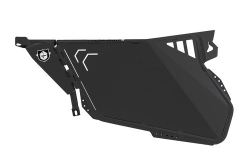 PRO ARMOR Traditional/Tail Door - P141D000BL