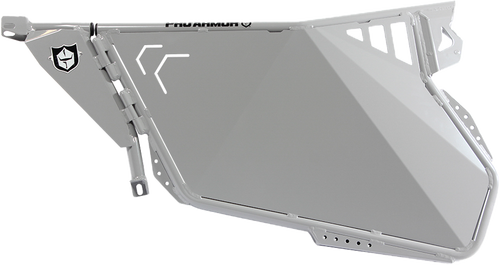 PRO ARMOR Traditional/Tail Door - P141D000GG-728