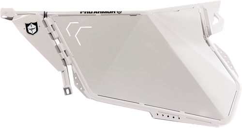 PRO ARMOR Traditional/Tail Door - P141D000MWP