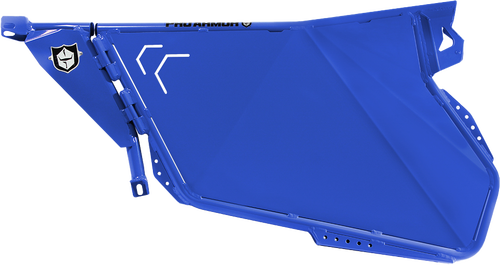 PRO ARMOR Traditional/Tail Door - P141D000PB