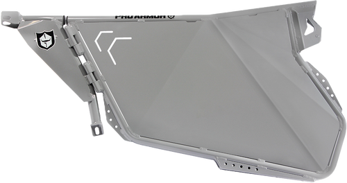 PRO ARMOR Traditional/Tail Door - P141D000SSM