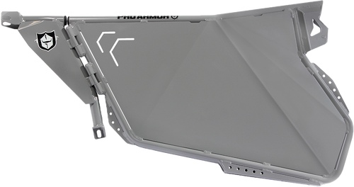 PRO ARMOR Traditional/Tail Door - P141D000TM