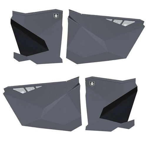 PRO ARMOR Traditional/Tail Door - P1910D003SG