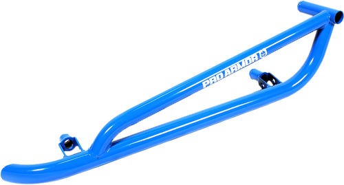 PRO ARMOR Tube Rock Sliders - P141220VB-689