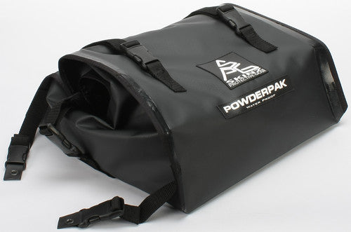 PRO ARMOR Universal Tunnel Pack - PWPTP200-BK
