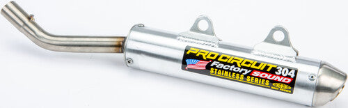 PRO CIRCUIT 304 Silencer - SK03250-SE