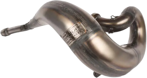 PRO CIRCUIT Champ Series Pipe - 0732525
