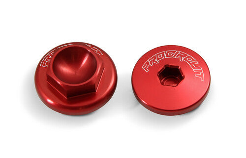 PRO CIRCUIT Engine Plug - PC4009-0017