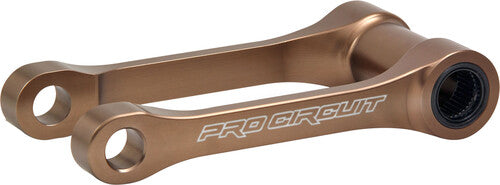 PRO CIRCUIT Linkage Arm - YPA07125