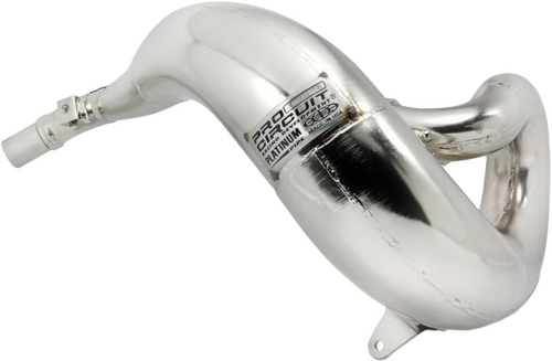 PRO CIRCUIT PLATINUM PIPE - 8132530