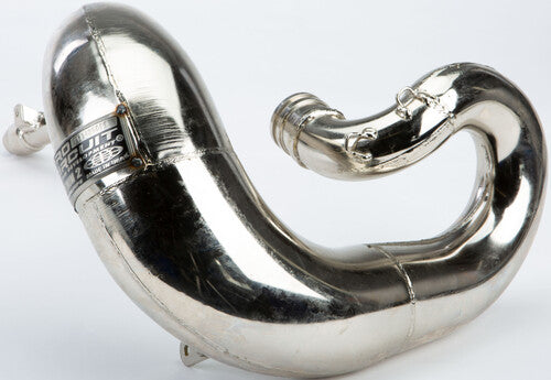 PRO CIRCUIT Platinum 2 Series Pipe - PS04250P2