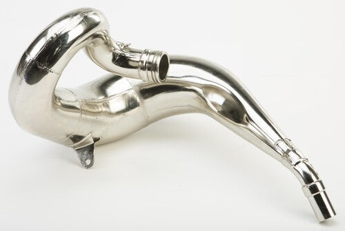PRO CIRCUIT Platinum 2 Series Pipe - PT03250P2